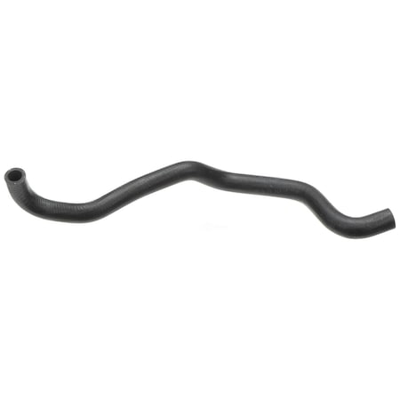 Gates 18024 Molded Heater Hose 18024